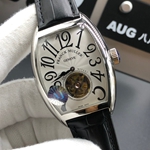 コピーフランクミュラー時計